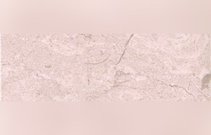Oriental Rose Marble
