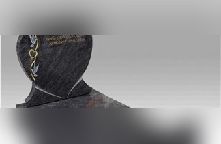 Orion Blue Granite