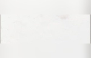 Orion White Marble