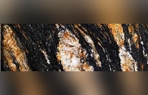Oris Granite