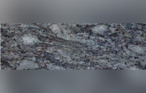 Orissa Blue Granite