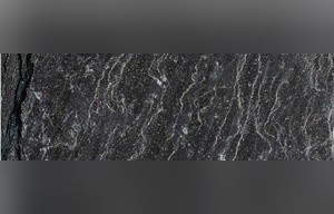 Orivesi Black Phyllite