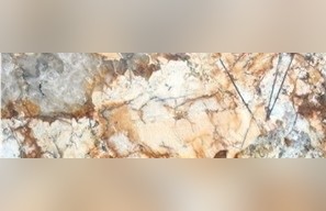 Oro Fino Granite