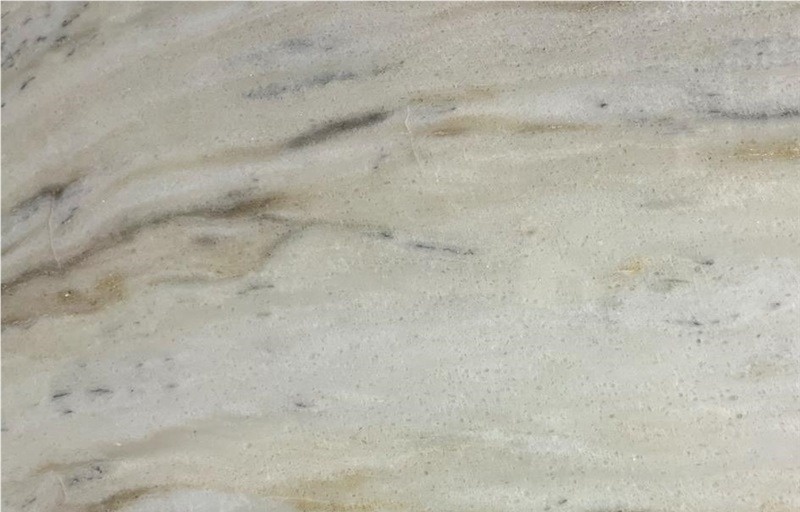 Oro Gray Marble