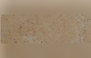 Oro Imperiale Marble