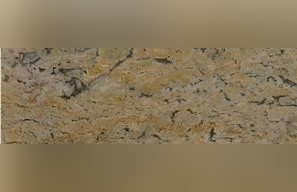 Oro Valverde Marble