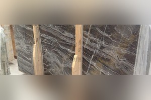 Orobico Grigio Rosa Marble