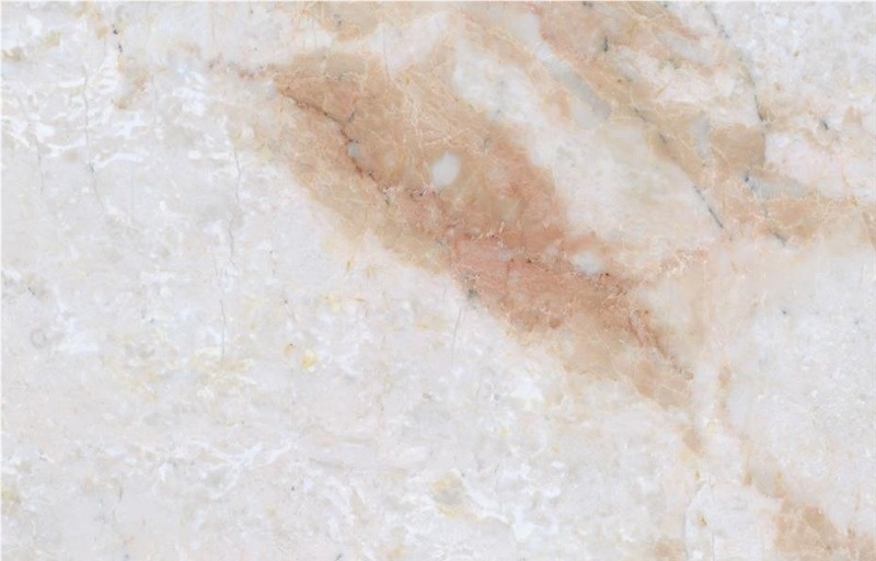 Oroza Marble