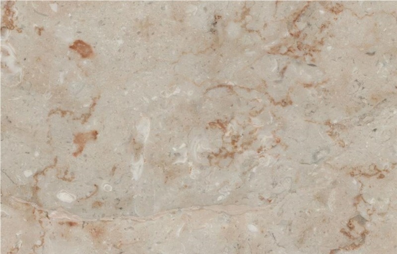 Orumiyeh Marble