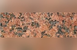 Osage Granite