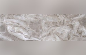 Oscar Flower Marble