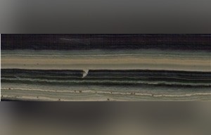 Oscar Wood Grain Marble