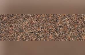 Ostantorp Granite