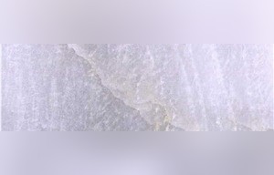 Ostria Marble