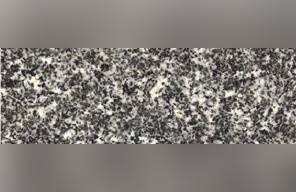 Ota Granite