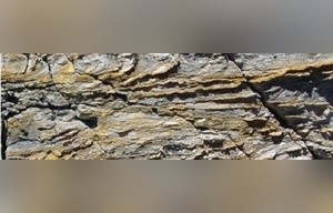 Otago Schist