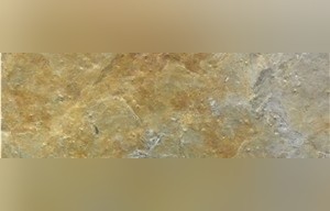 Otta Rust Quartzite