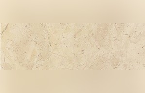 Ottimo Crema Marble