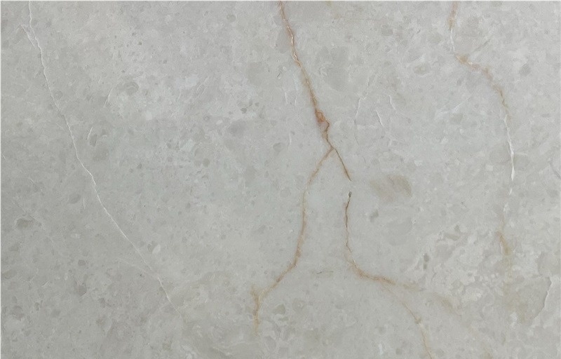 Ottoman Bare Marble