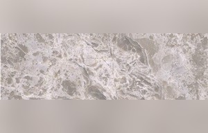 Ottoman Grey Marble