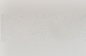 Ottoman Limestone