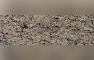 Ouro Brazil Granite