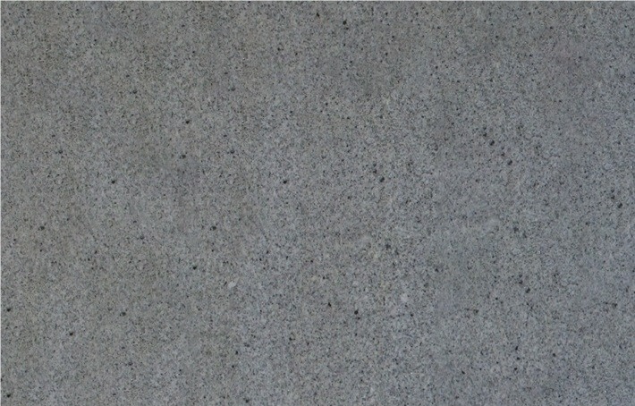 Ouro Velho Granite