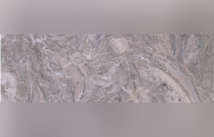 Overlord Flower Marble