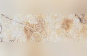 Oxido Travertine