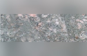 Oxonian Green Granite