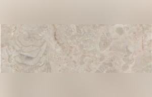 Oya Beige Marble