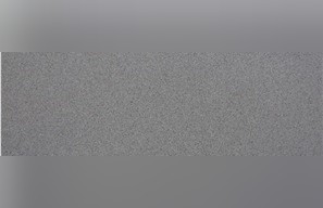 Oya Grey Sandstone