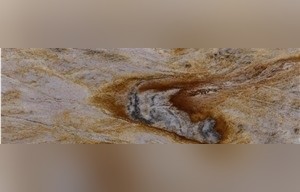 Oyapock Quartzite