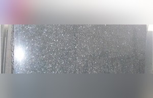 Oyster Pearl Granite
