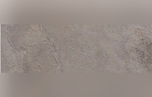 Oyster Slate
