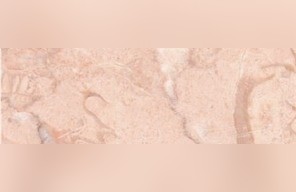 Ozbak Marble