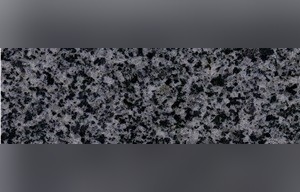 Paarl Grey Granite