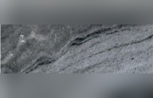 Pacific Blue Marble