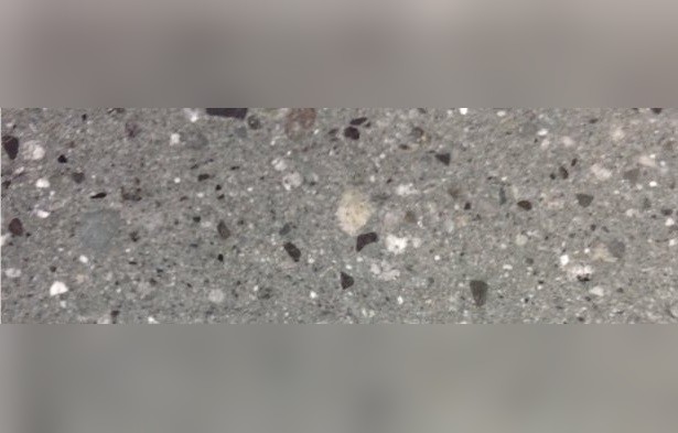 Pacific Blue Sandstone