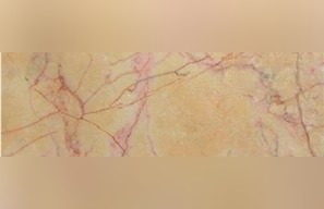 Pacific Gold Marble