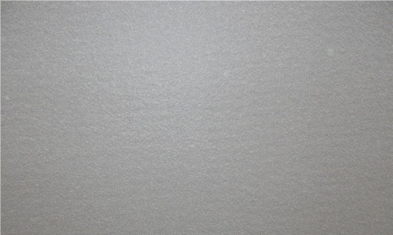 Pacific Grey Slate