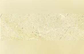 Pacific Marfil Marble