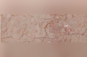Pacific Peach Marble