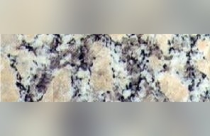 Pacific Pearl Granite