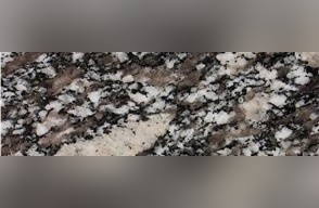 Pack River Dark Granite