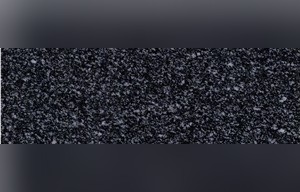 Padang Black Granite