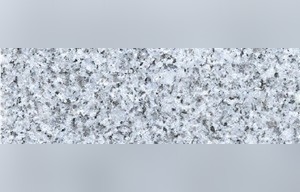 Padang Cristal Granite