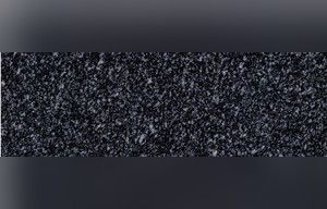 Padang Dark Granite