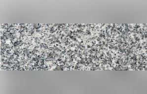 Padang Light Granite