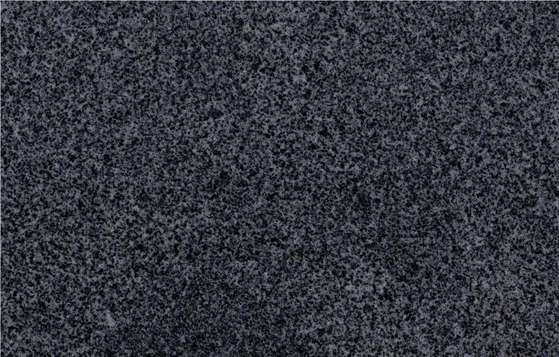 Padding Dark Granite
